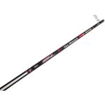 Удилище телескопическое Dayo Talisman Pole 500 50-100гр. (15202B-5)