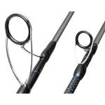 Удилище морское Hearty Rise Deep Blue Jigging DB-61S/220G