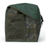 Сумка Shimano Trench Stalker Bag (SHTTG20)