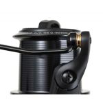 Катушкa Carp Pro Rondel 10000 SD NEW