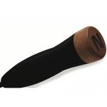 Зимнее удилище Narval Frost Ice Rod Stick Hard 54cm (NFRSH54)