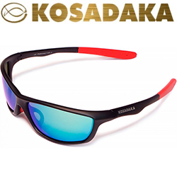 Kosadaka SGTACF-07BR