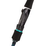 Спиннинг Daiwa Emeraldas MX 84ML-5N EGI 1.8 - 3.5