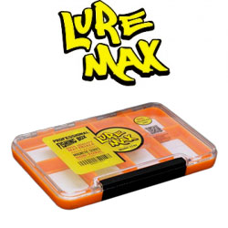 LureMax 1192