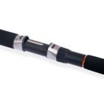 Спиннинг Norstream Flagman 3 762ML, 4-18гр. (FLS3-762ML)
