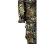 Костюм Remington Long trail Winter Тimber р. XS