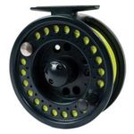 Набор нахлыстовый Airflo Fly Fishing Kit 10^ 7/8 Line