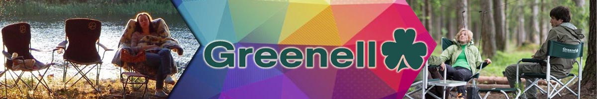 Greenell 