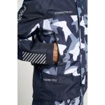 Костюм Finntrail Thor 3420 CamoArctic_N (S)
