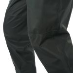 Вейдерсы Finntrail Wademan 1524 Grey_N (2XL)