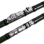 Удилище Mifine Marksman Bolo 50-150G (404-500)