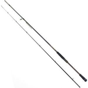 Спиннинг штекерный Kaida Gold Rattan Twitch 240см 80ML 5-18g