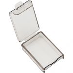 Пласткивая коробка для хранения BKK OCD Accessory Box H-BC-1012