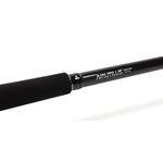 Удилище Nautilus Interaptor Carp IC3312 390см 3.50lb