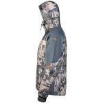 Костюм Remington XM Elite Figure р. 2XL