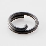 Заводное кольцо Decoy R-7 Quick Ring #1 (15 шт.)
