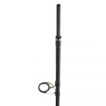 Удилище силовое Daiwa Exceler Catfish Spin 2.40m -185g (11819-241)