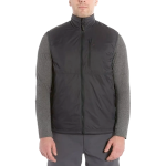 Жилет Grundens Forecast PrimaLoft Insulated Vest, Anchor, 3XL