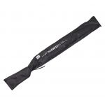 Удилище карп. Salmo Elite Tele Carp 3.50lb/3.90
