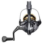 Катушка Shimano 25 Ultegra 2500SHG (4969363047984)