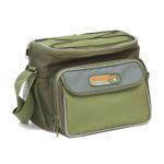 Сумка рыболова №107 3x250sh+1x216sh Fisher Box