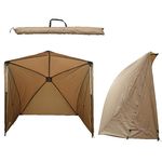 Палатка C.O.M. Concept Shelter 1man 48373