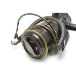 Катушка Nautilus Flatron Feeder 3008 (+3000)