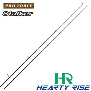 Hearty Rise Хлысты