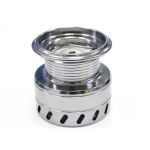 Катушка Mifine Tourment 4000F (60390-4)