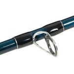 Набор нахлыстовый Airflo Fly Fishing Kit 8'6 4/5 Line