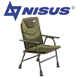 Nisus (N-BD620-084203)