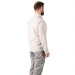 Рубашка FHM Airy Бежевый  2XL