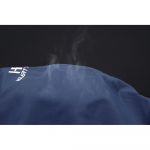 Шорты Hearty Rise Ventilate Fishing Shorts цв.синий HP-9003BL размер XL