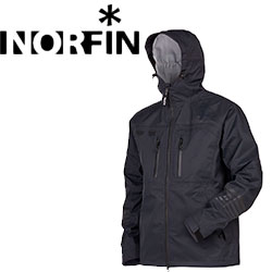 Norfin Torrent Pro