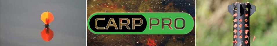 Carp Pro Marker Float (CPJ42057) Поплавок маркерный