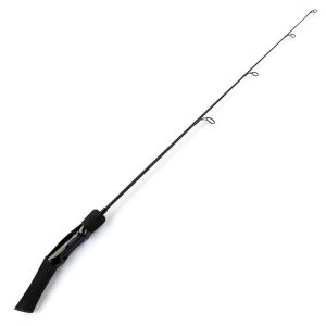 Зимняя удочка Grows Culture Vib Ice Hunter 78cm-XH