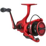 Катушка безынерционная Abu Garcia Revo3 Rocket SP30