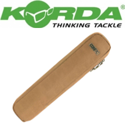 Korda (KLUG60) Сумка-пенал для стоек