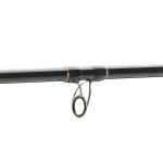 Удилище Daiwa Accudepth Trolling 2.40M 12-25LB (11821-240)