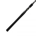 Удилище спиннинговое Helios Samurai Spin 270M (HS-SS-270M)