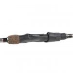 Спиннинг Mikado Specialized Drop Shot 260 (7-28гр.) 150гр. WAA485-260