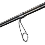Спиннинг Shimano 20 Soare XTN S58SULSA (173 см. 0,3-6 гр.)