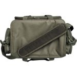Сумка-холодильник JRC Defender II Session Cooler Food Bag