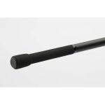 Удилище карповое Prologic C3c 12ft 360cm 3.5lbs 2sec