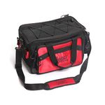 Сумка Lucky John 4-Box Hang Bag