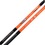 Удилище спиннинговое Maximus Som Fishing 19H 1,9m 250g