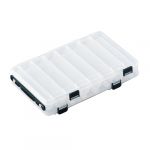 Коробка рыболовная двухсторонняя Meiho Reversible 165 275х187х50