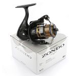 Катушка Yoshi Onyx Zondo 3000