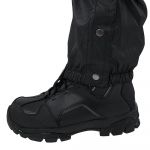 Комбинезон зимний Finntrail Backcountry 3811 Graphite S_N