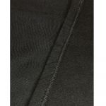 Комплект термобелья мужской Mottomo X-Thick Layer цвет Черный р.3XL